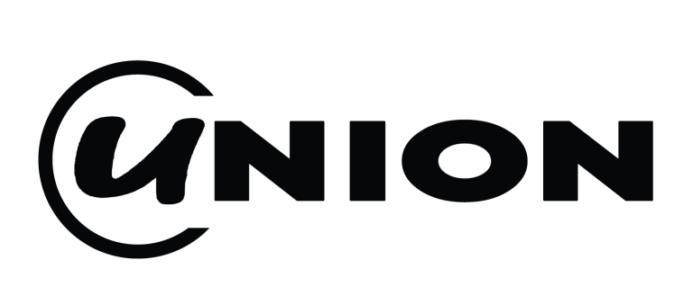 Union Logo Black 768x339