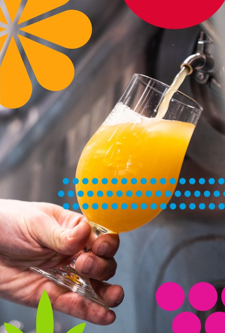 VennBrewing Mobile 768x1138