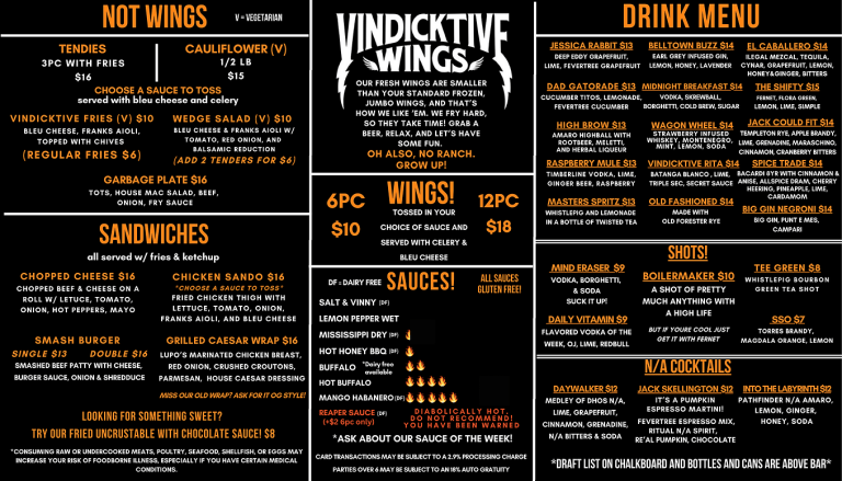 VindicktiveWingsMenu Winter2025PNG 768x439