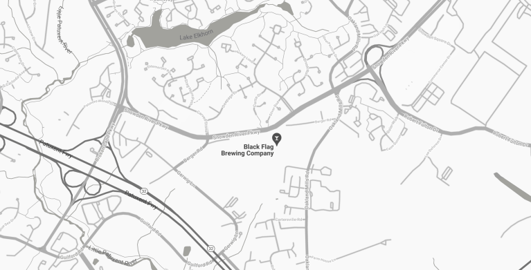 bf map@2x.a6783130 768x391