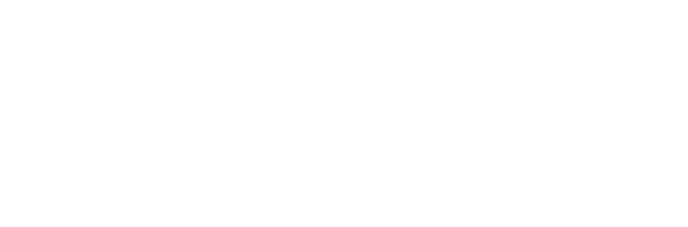 captureTheFlag v00.166adb33 768x254