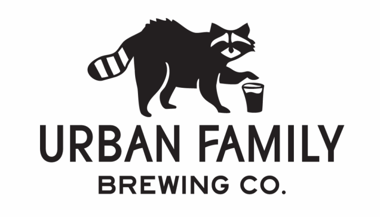 cropped UFB PRIMARYraccoon 1024x586 1 768x440