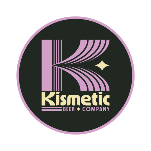 cropped cropped Kismetic Combo Circle Badge PurpleBlack 01