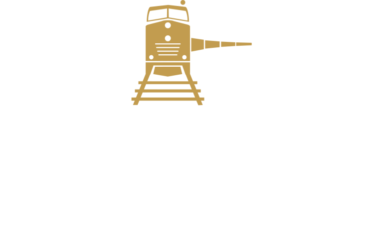 glendale trackside logo 768x490