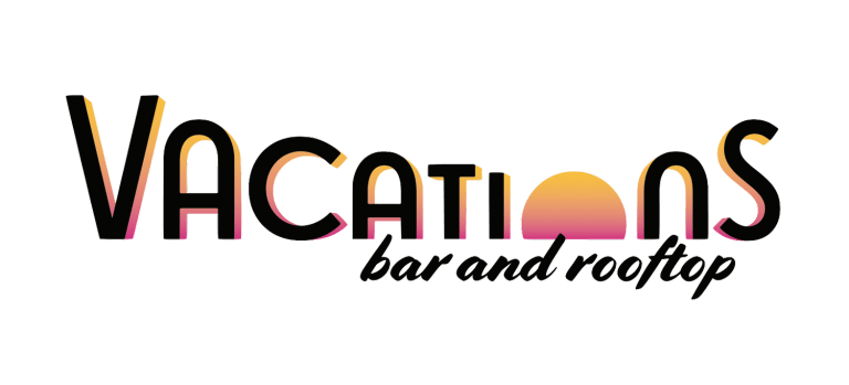 logo 768x349