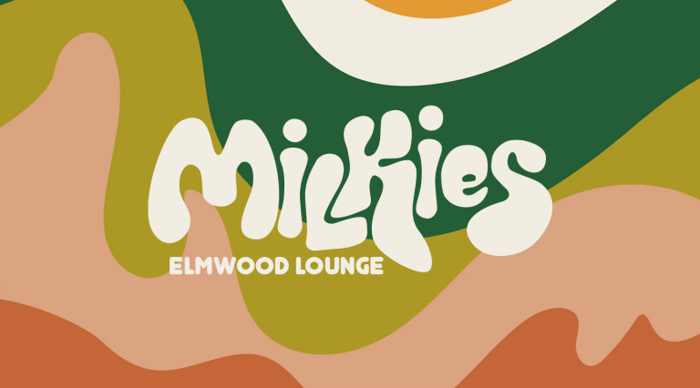 milkies 768x426