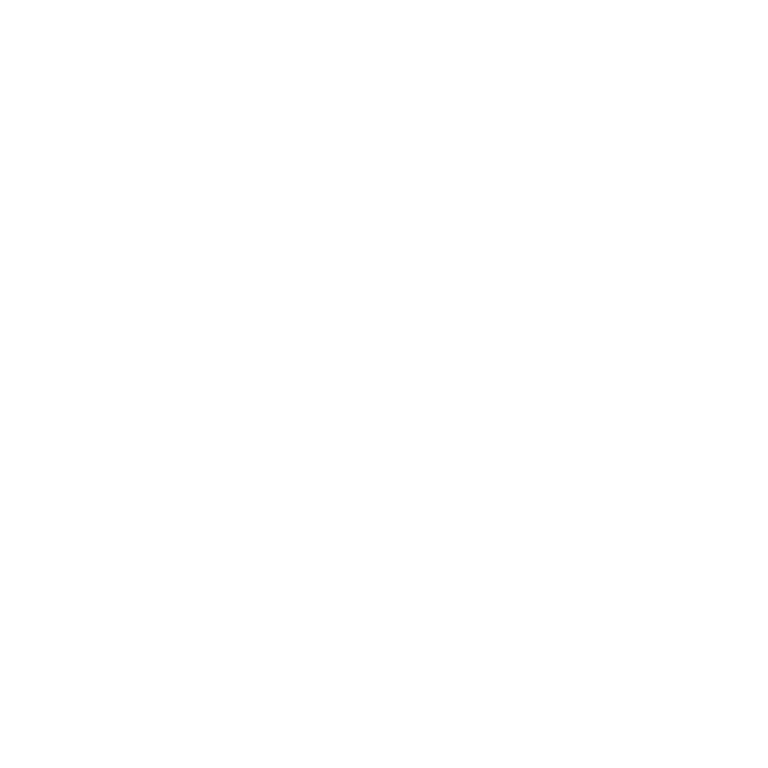 placeholder 768x768