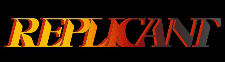 replicant logo cropped 768x214