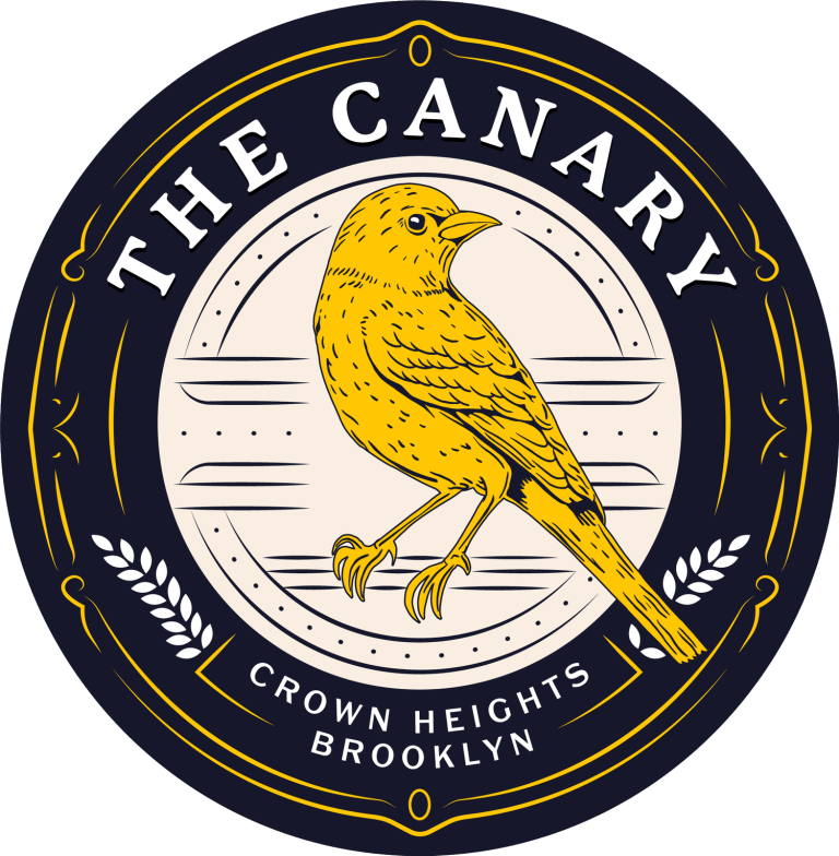 thecanary 2023 logo 768x784