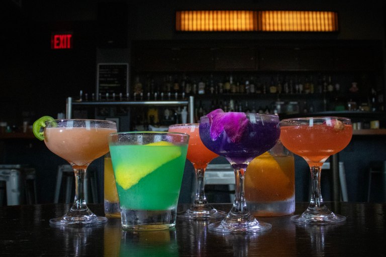 trees cocktails 4 768x512