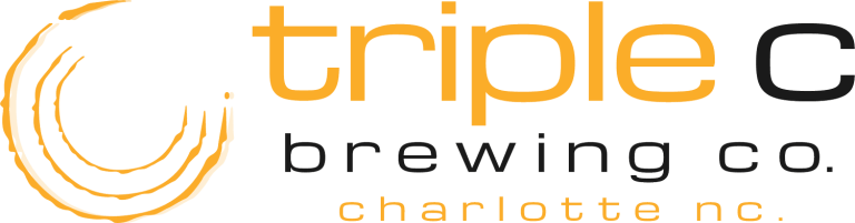triple c logo horizontal ob 768x201
